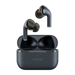هدفون داخل گوش بی سیم میبرو مدل EARBUDS M1